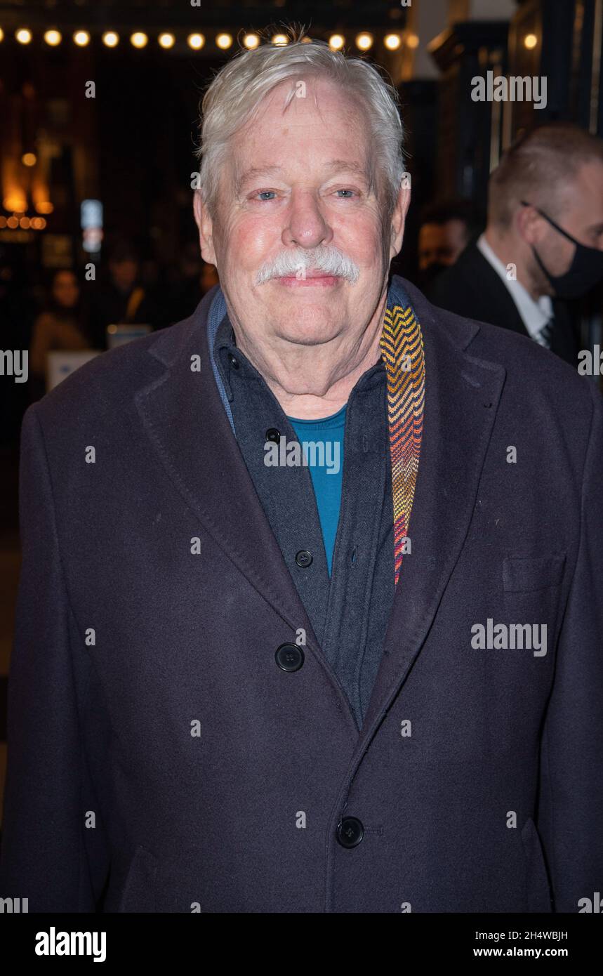 Maupin hires stock photography and images Alamy