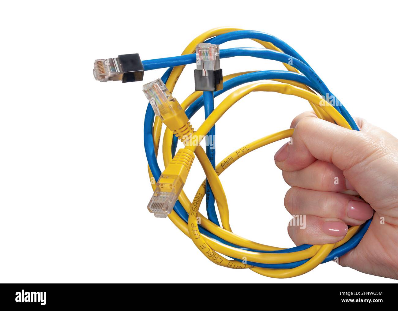 Yellow hires stock photography and images Alamy