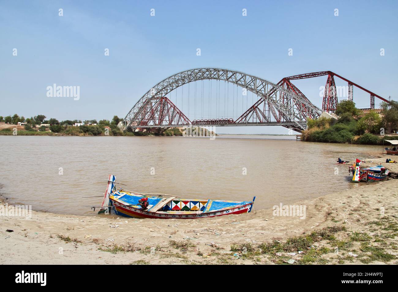 plastic paddle boats, Lansdowne, Pauri Garhwal, Uttaranchal, Uttarakhand,  India, Asia Stock Photo - Alamy