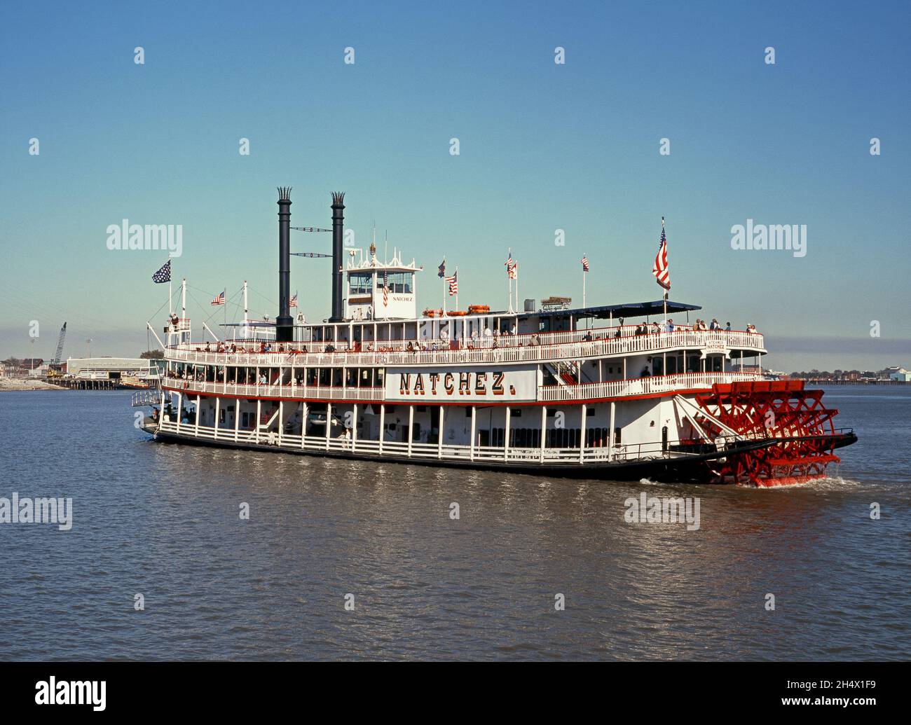 Mississippi River Cities Hi-res Stock Photography And Images - Alamy