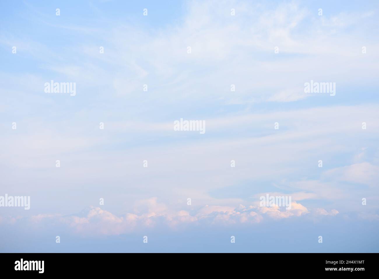 Soft pastel colors hi-res stock photography and images - Alamy