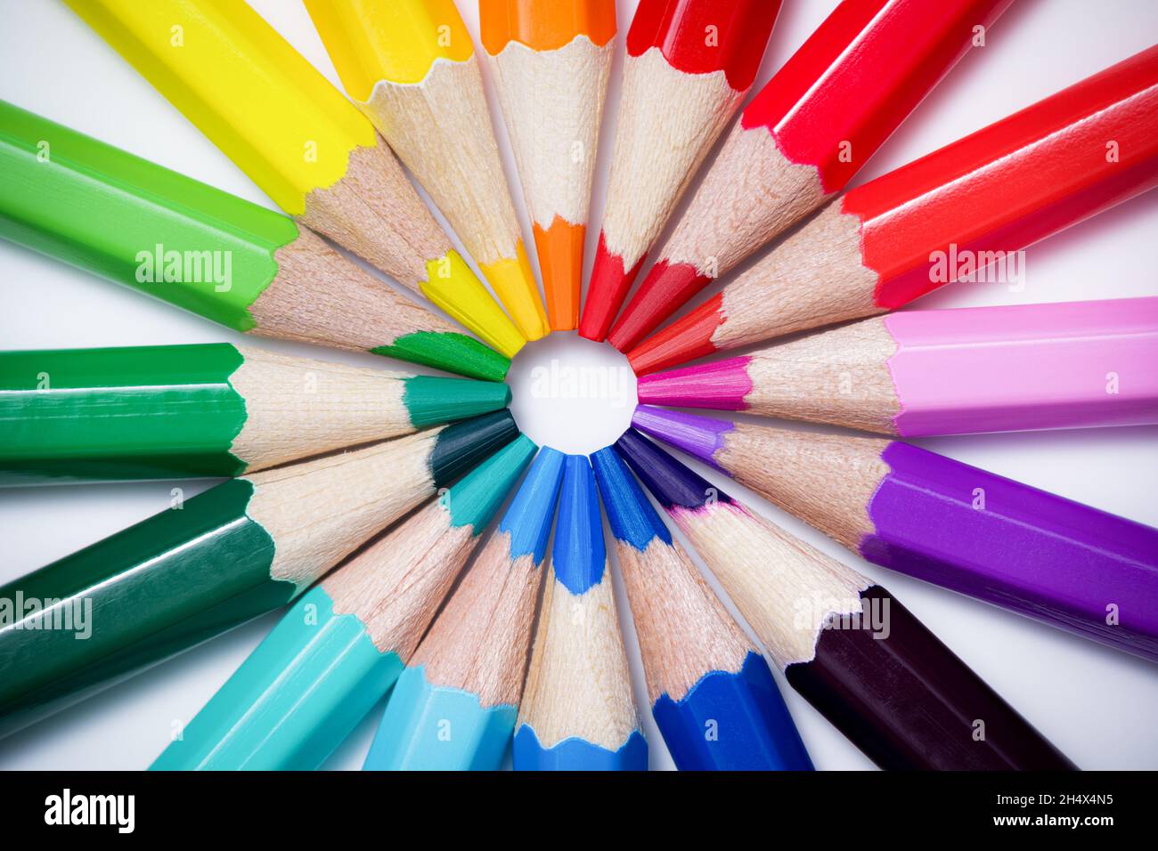 Color Wheel Images – Browse 502,222 Stock Photos, Vectors, and Video