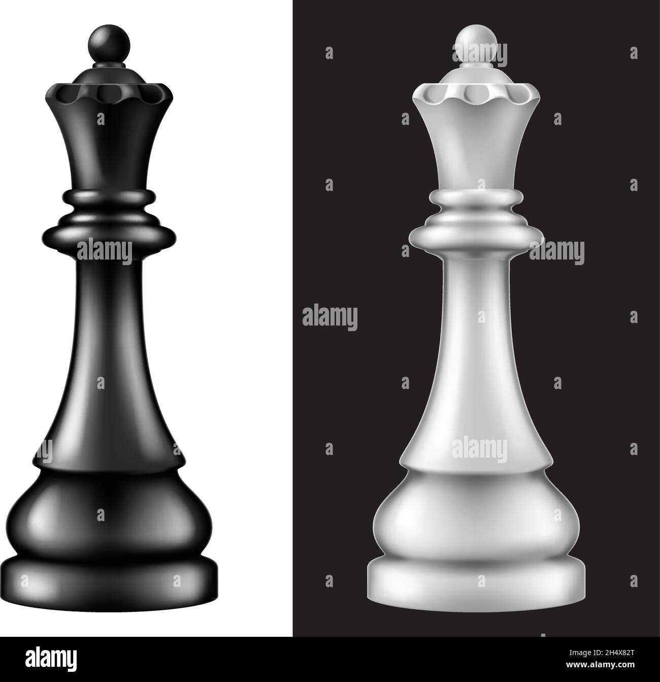 17,700+ Chess Queen White Stock Photos, Pictures & Royalty-Free Images -  iStock