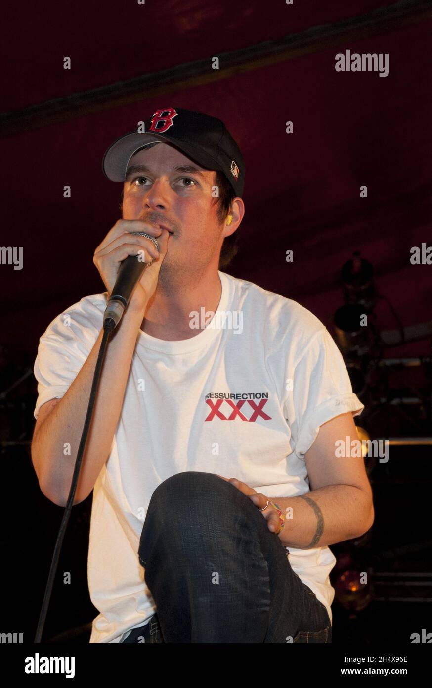 Davies kreye hires stock photography and images Alamy