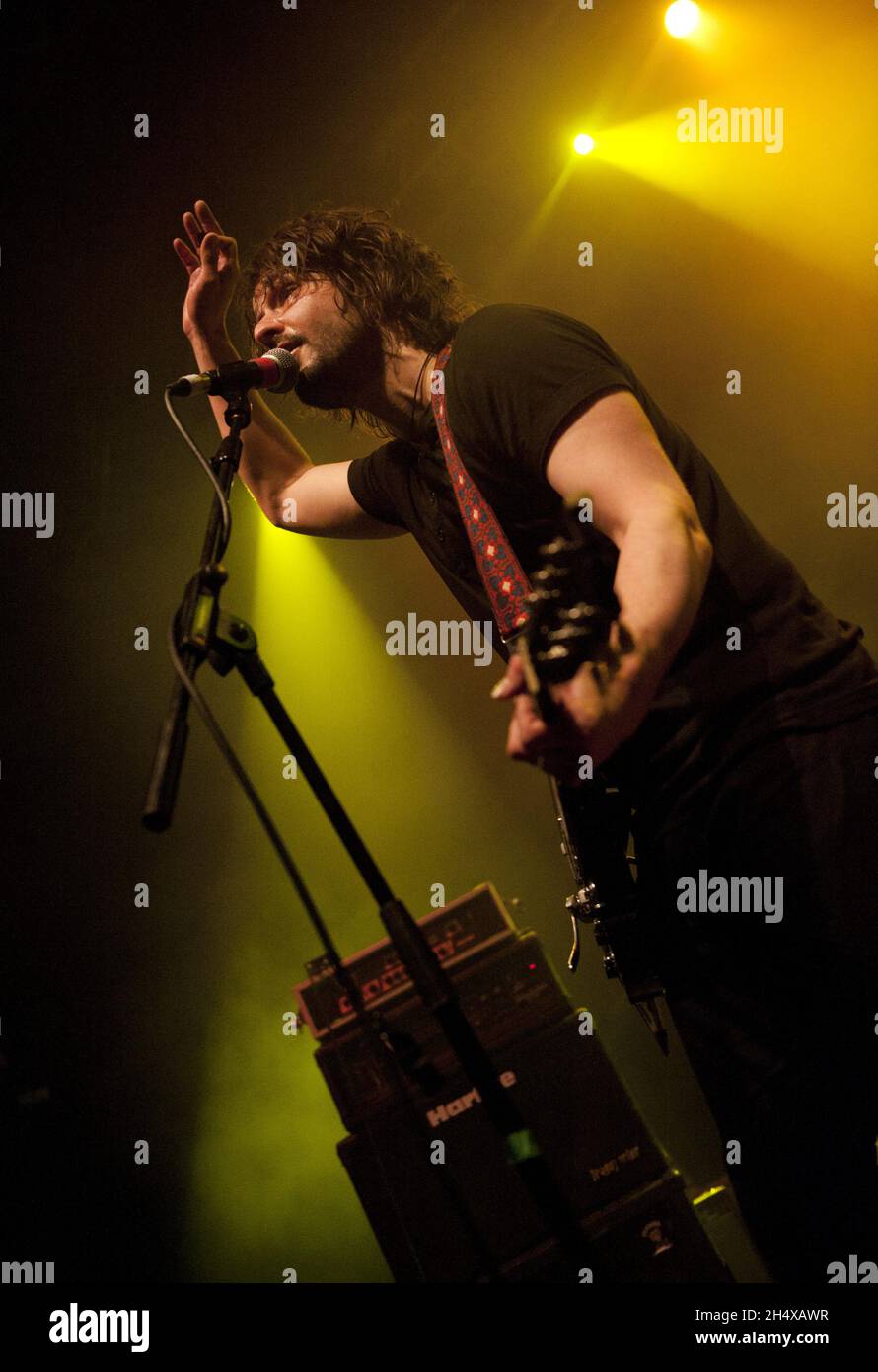 Jimmy On Rocks Graveltones hi-res stock photography and images - Alamy