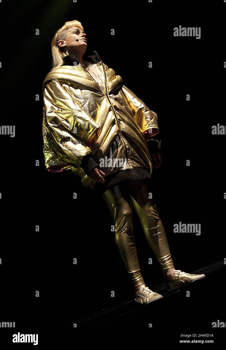 adidas adi racer low