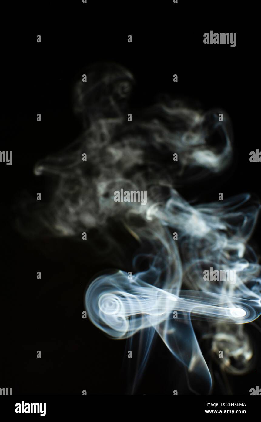 Abstract dark background vertical hi-res stock photography and images ...