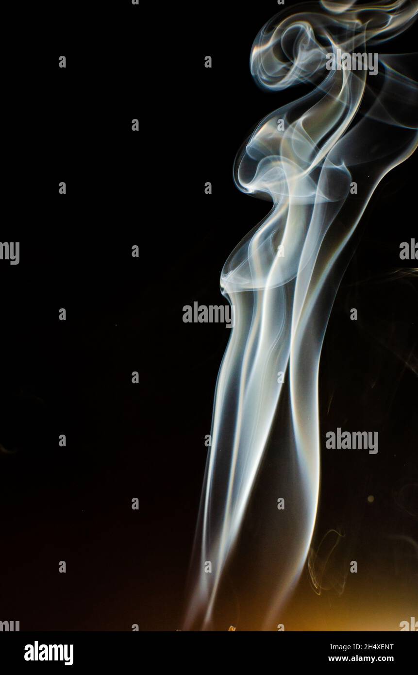 Abstract dark background vertical hi-res stock photography and images ...