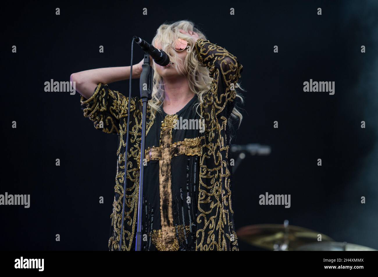 Photoshoot taylor momsen 2014 Taylor Momsen