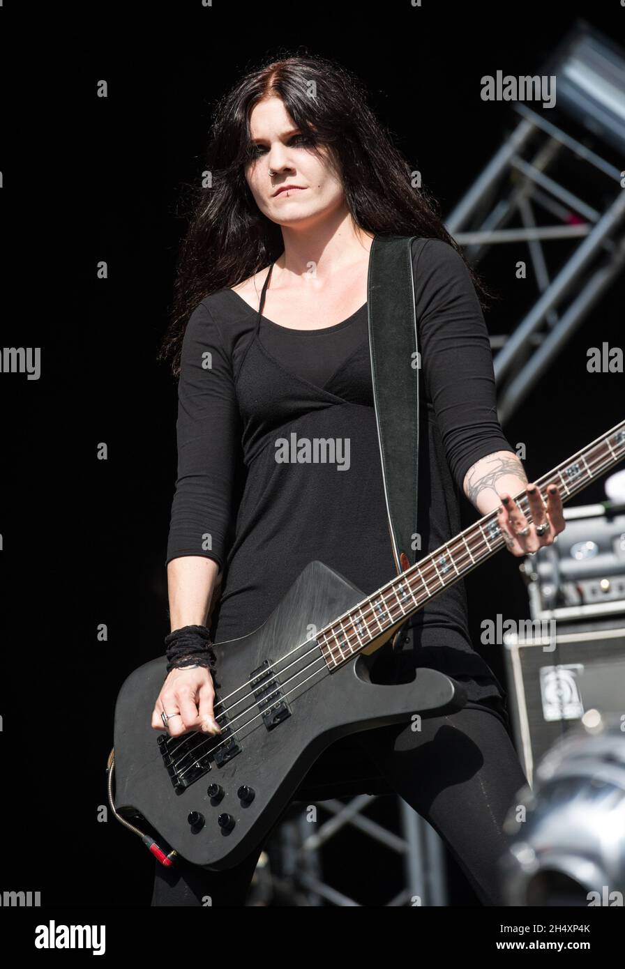 Vanja slajh hi res stock photography and images Alamy