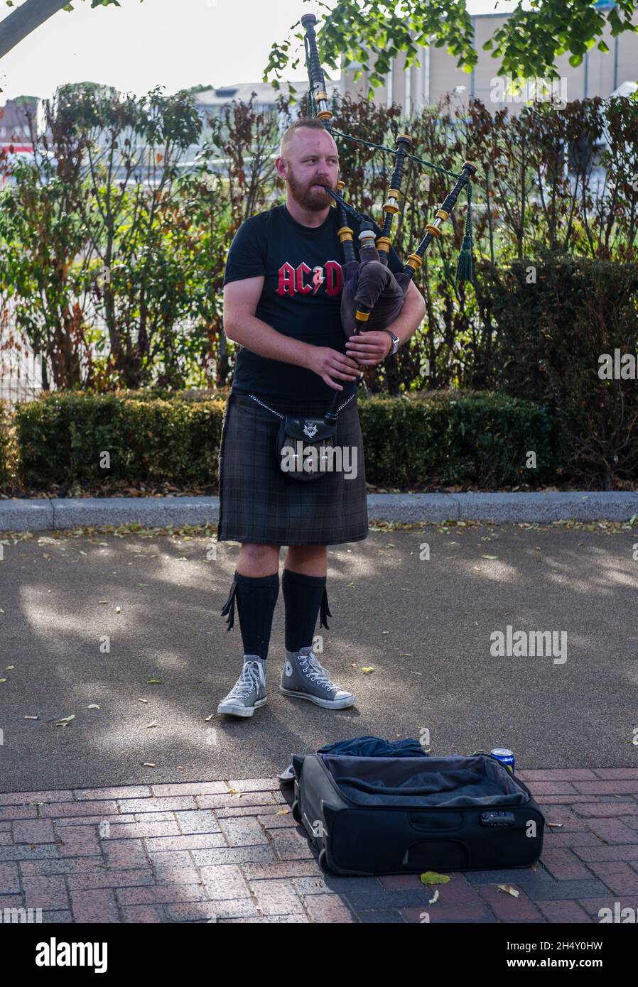 Concert idsok hires stock photography and images Alamy