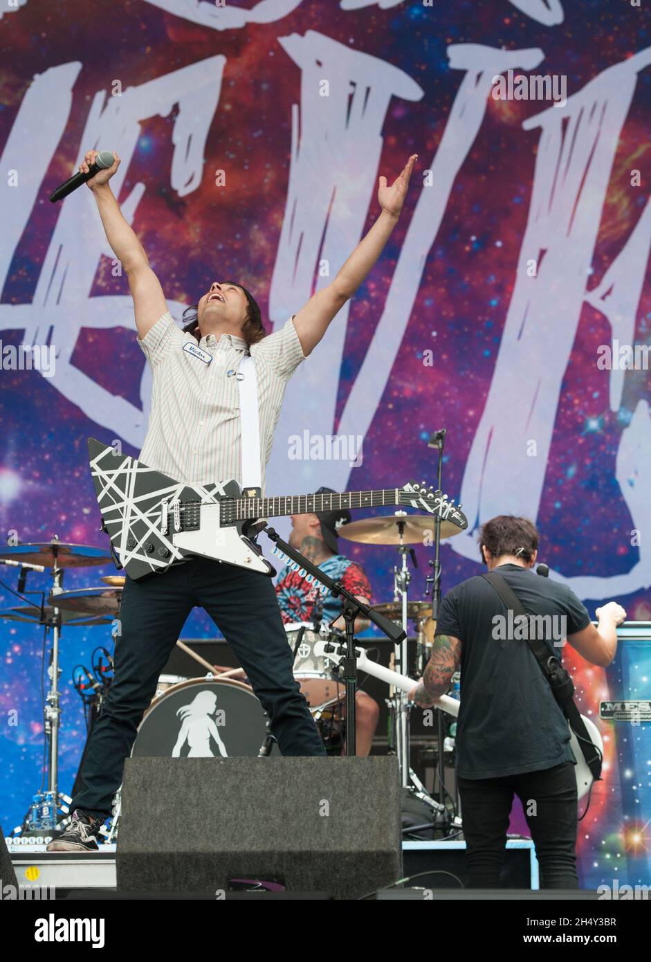 pierce the veil concert dates 2014 pierce the veil concert dates 2014