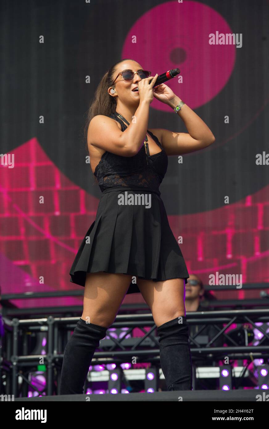 Sigma art hi-res stock photography and images - Alamy