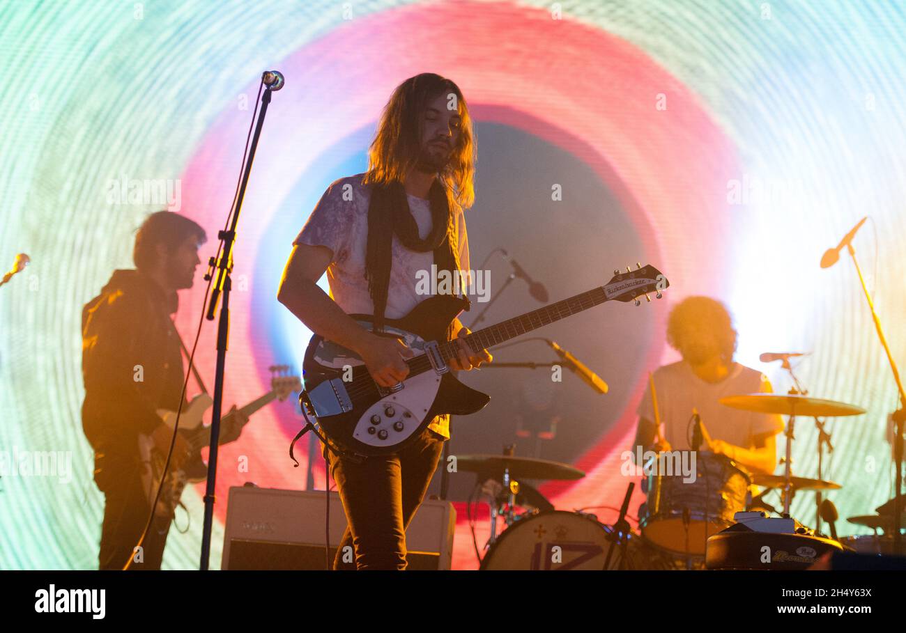 Tame Impala Concert Hi res Stock Photography And Images Alamy tame-impala-concert-hi-res-stock-photography-and-images-alamy