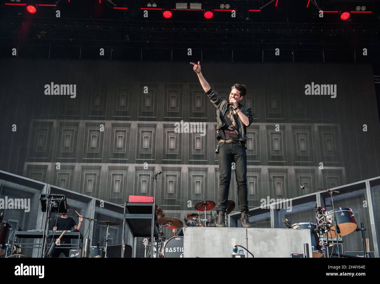 dan-smith-of-bastille-performing-live-on-stage-on-day-1-at-bbc-big
