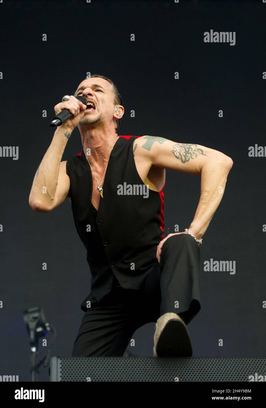 Tax-hike vote this month, image size:906x1390