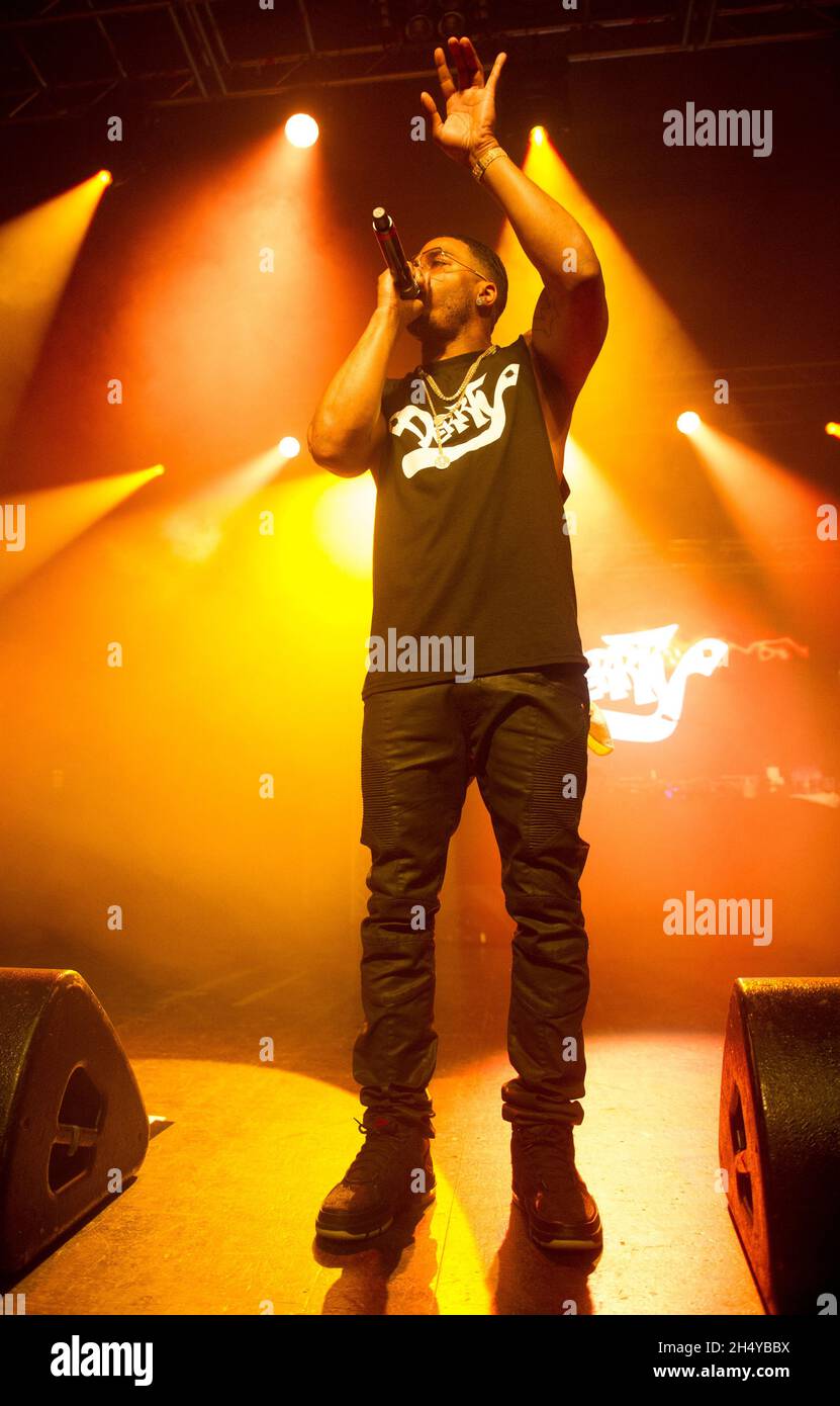 Rapper nelly hi-res stock photography and images - Alamy Rapper nelly hi-res stock photography and images - Alamy