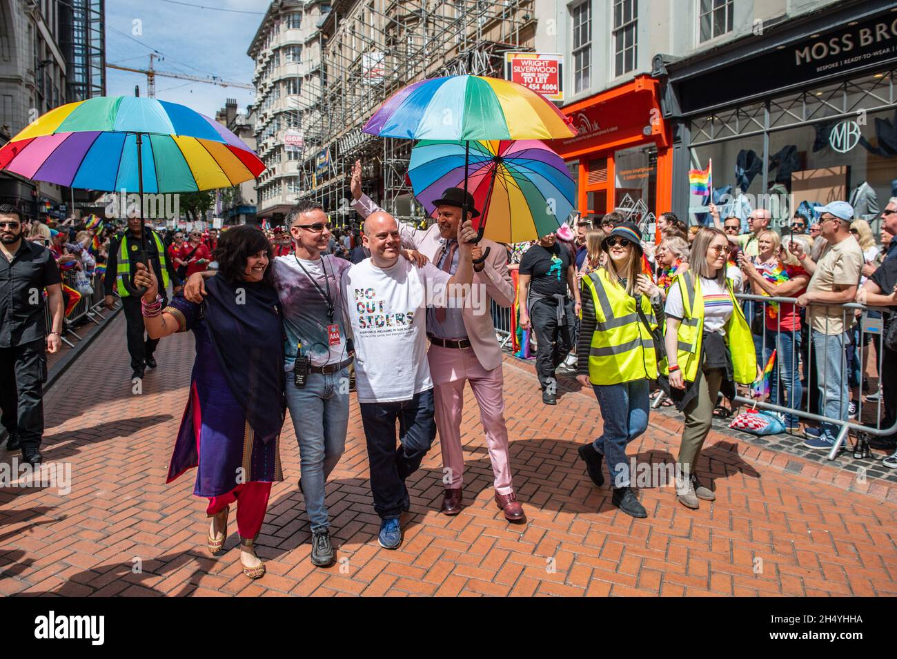 Parkfield community school hires stock photography and images Alamy