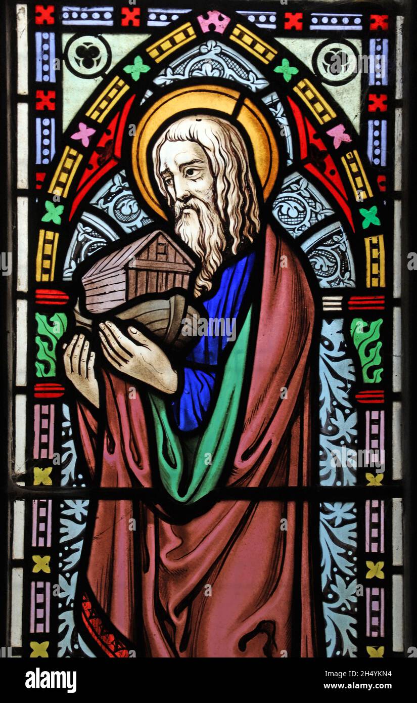stained glass design for 9 orders of angels stained glass design for 9 orders of angels