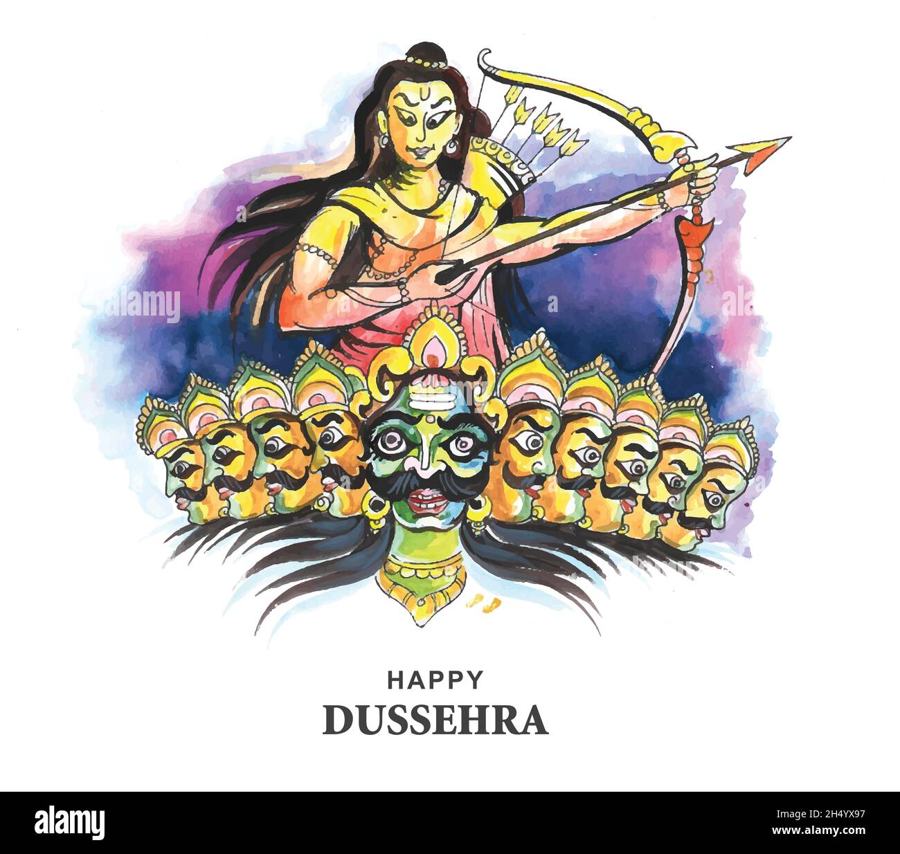 Ravan Cut Out Stock Images & Pictures - Alamy Ravan Cut Out Stock Images & Pictures - Alamy