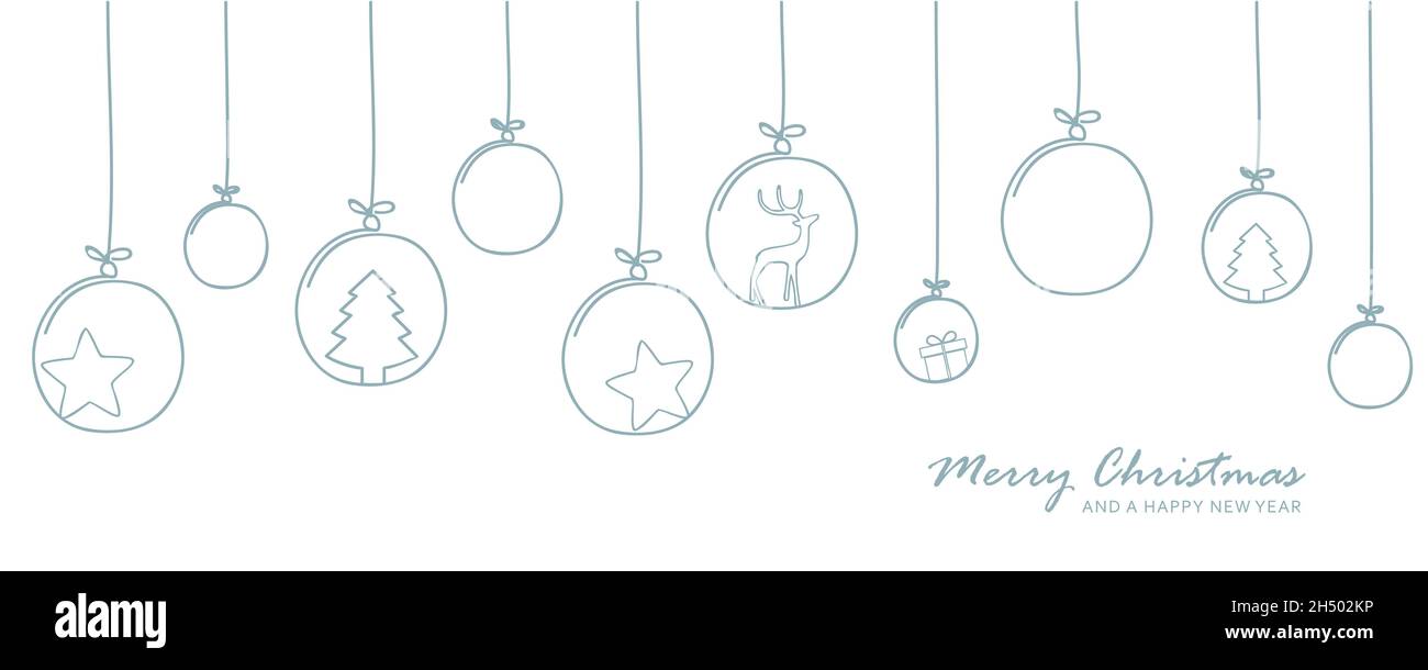 Christmas card images