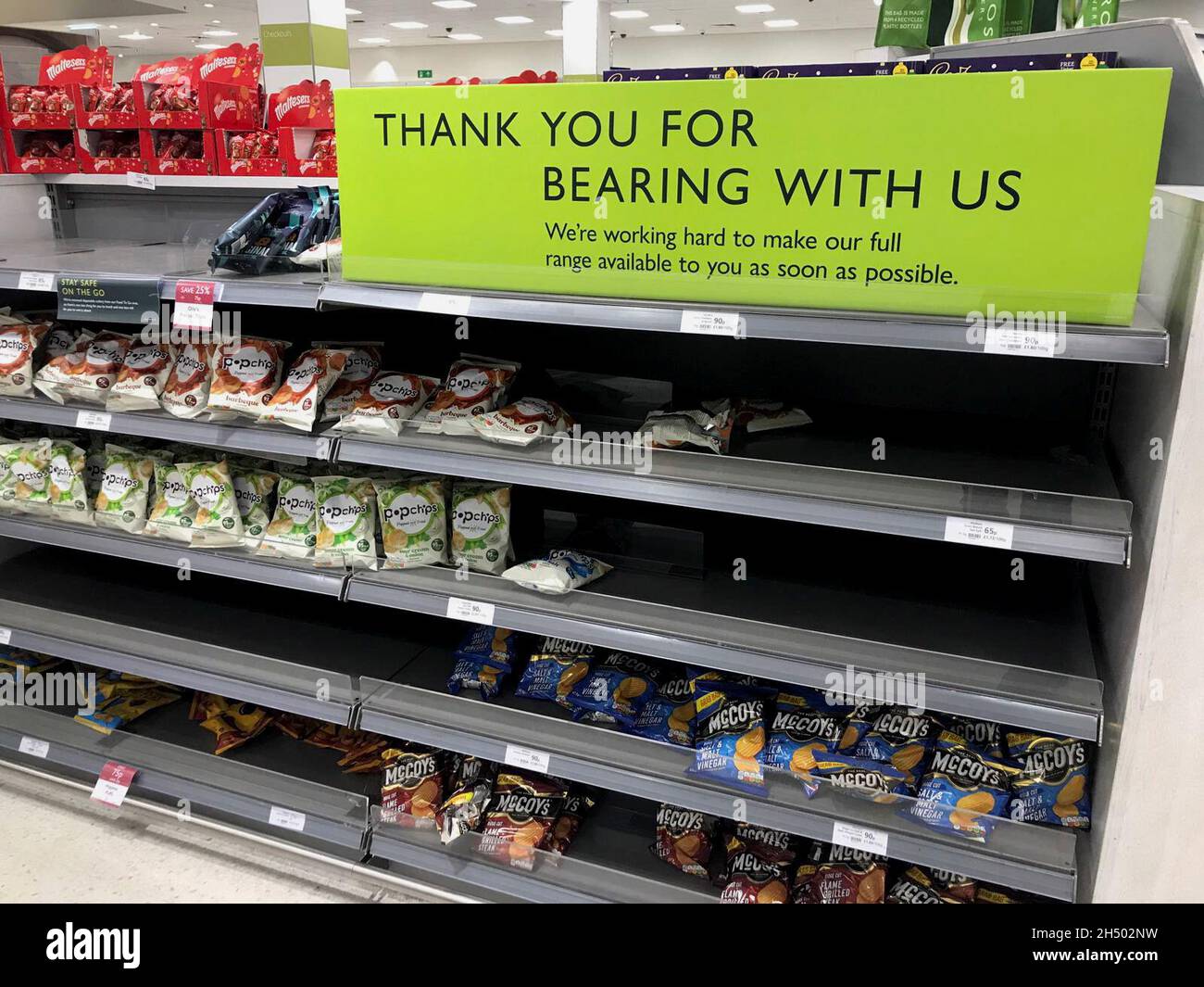 Canary wharf waitrose hires stock photography and images Alamy