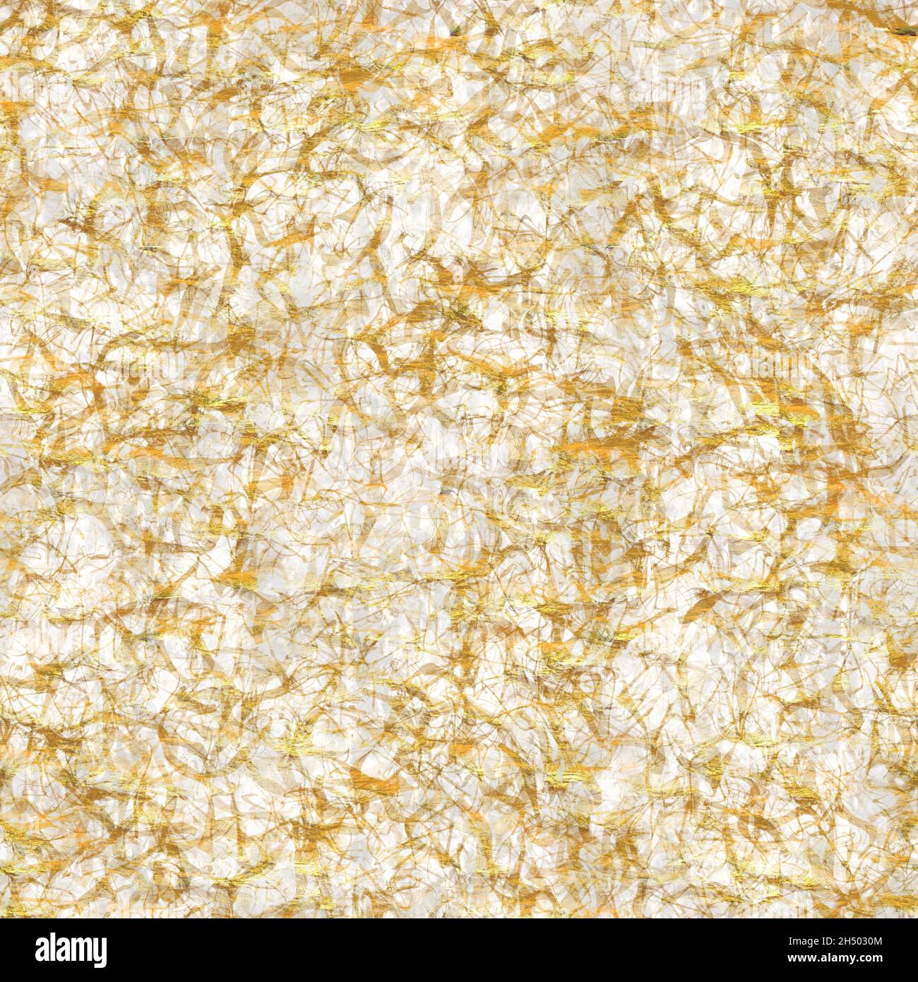 Gold Paper Stock Photo - Download Image Now - Washi Paper, Gold - Metal,  Gold Colored - iStock
