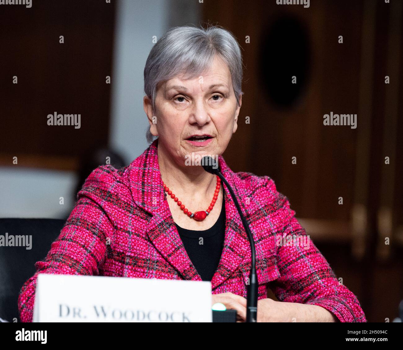 commissioner-of-labor-hi-res-stock-photography-and-images-alamy