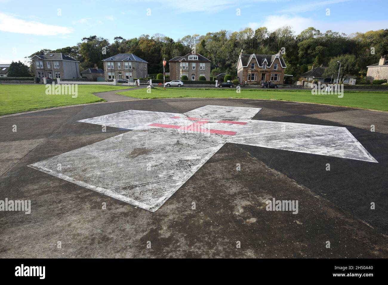 Walter and effie kerr hires stock photography and images Alamy