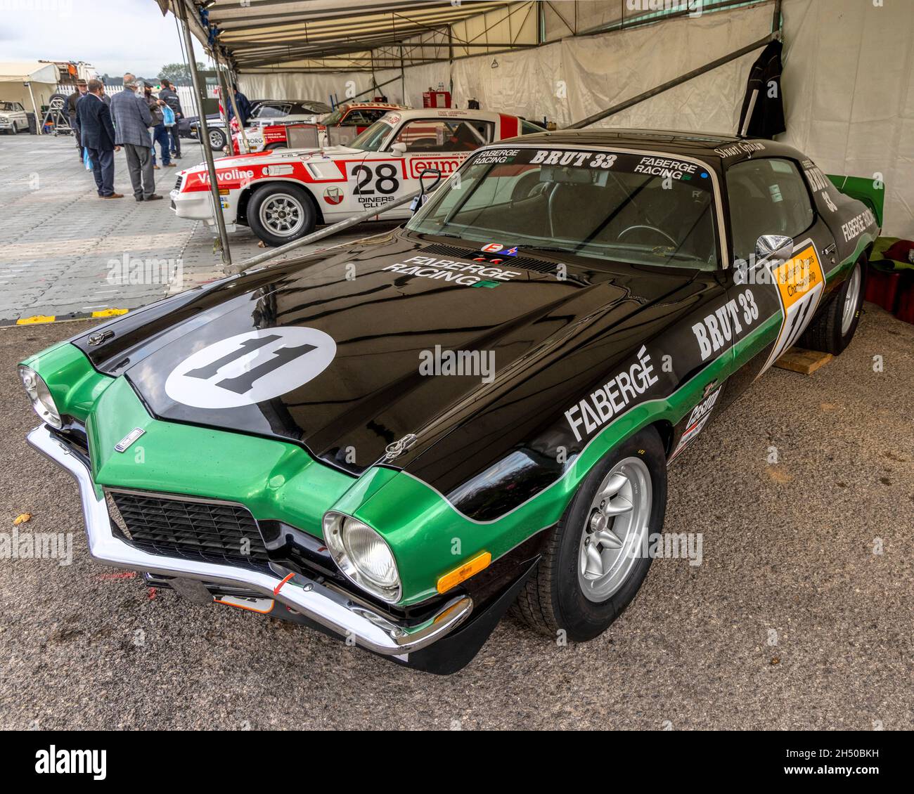 ☆m2 1974 Camaro Classic Z28 RS チェイス 激レア☆ ☆m2 1974 Camaro Classic Z28 RS チェイス 激レア m2 1974 Camaro Classic