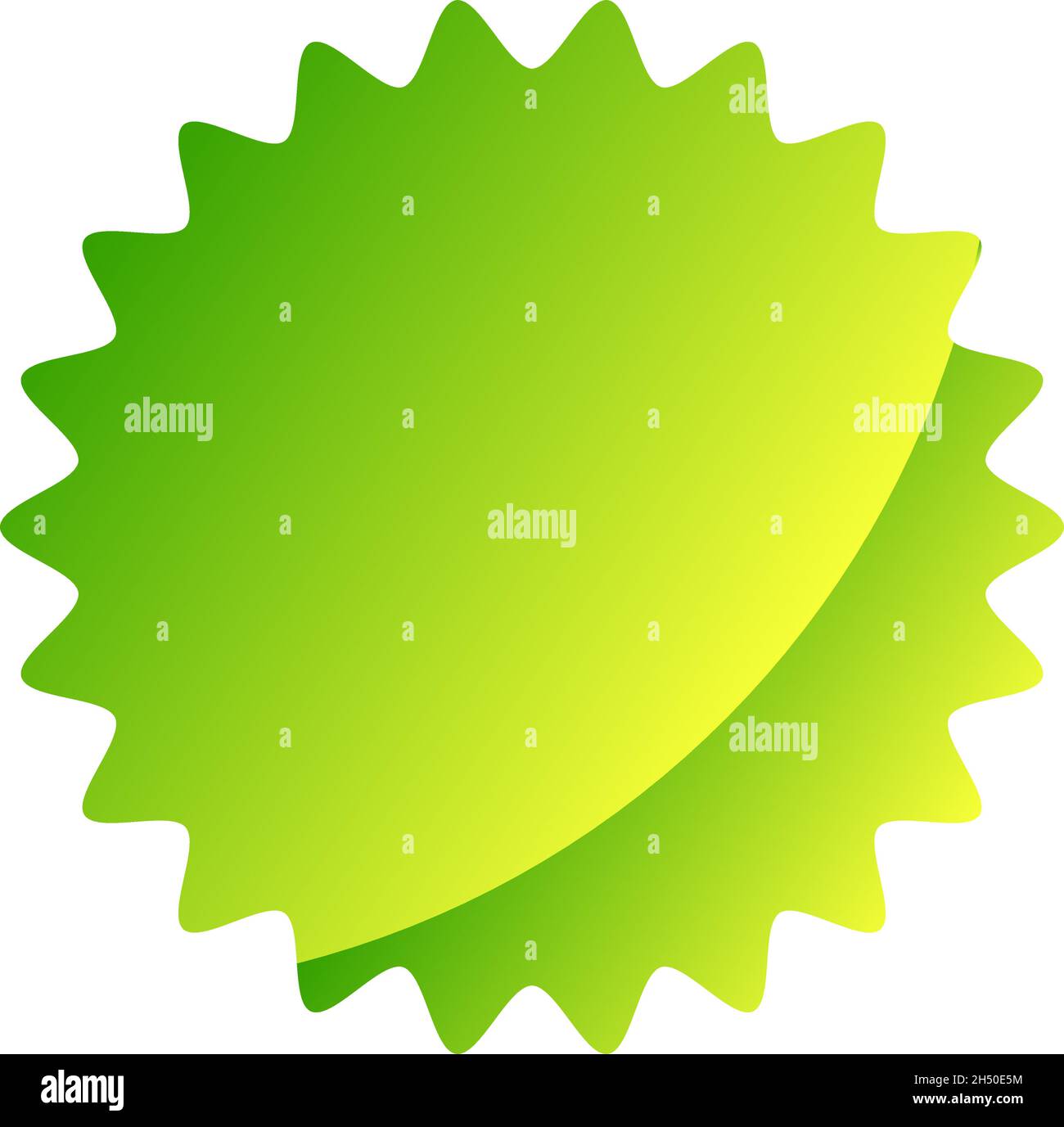 Sales plaque Cut Out Stock Images Pictures Alamy