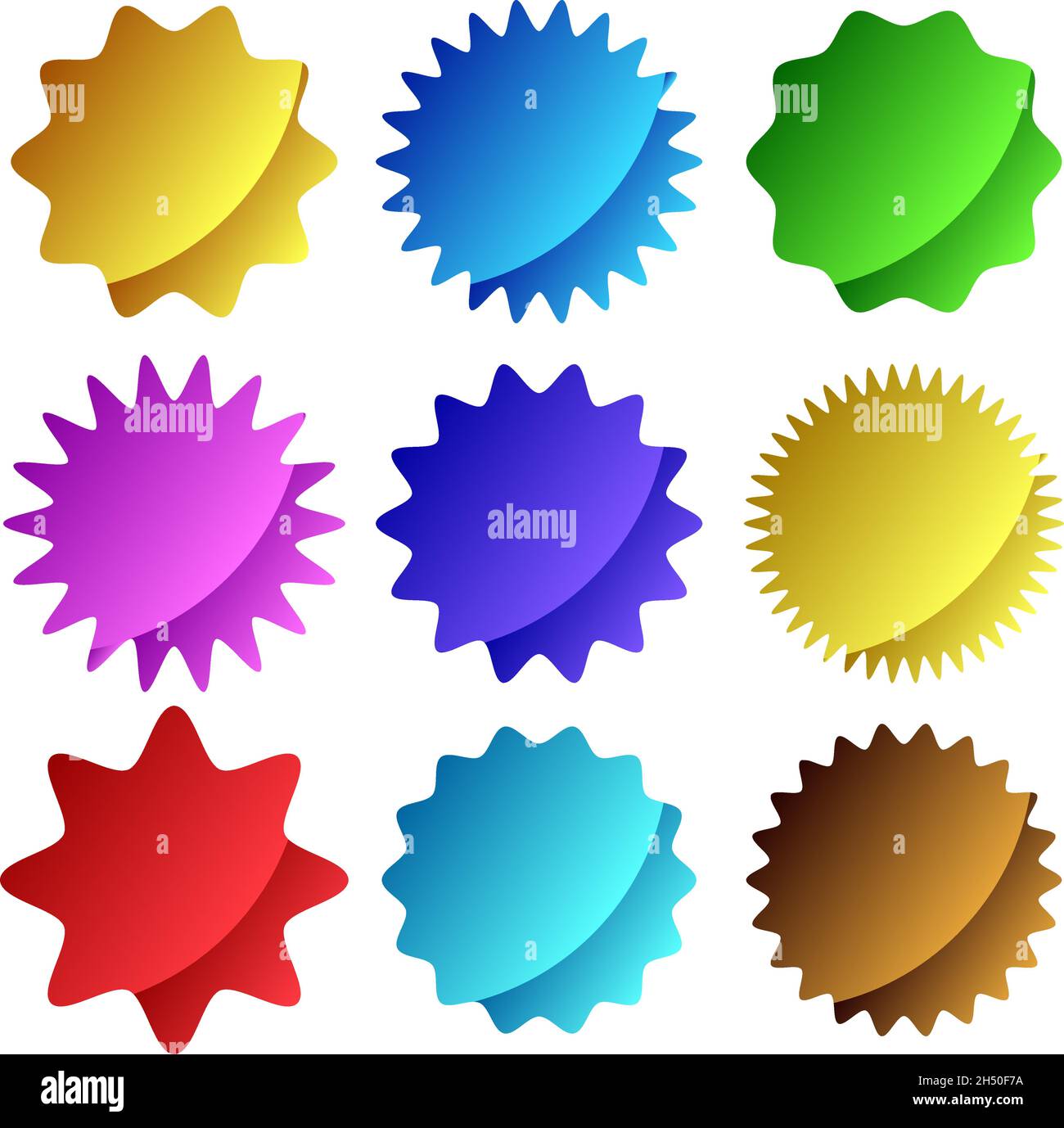 Sales plaque Cut Out Stock Images Pictures Alamy