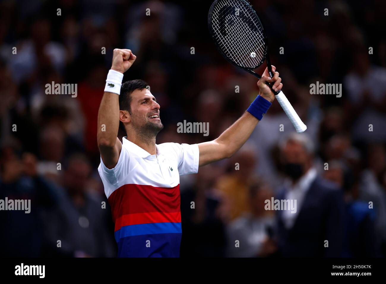 atp masters 1000 paris