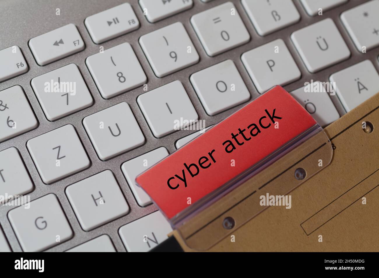 Attack tab hi-res stock photography and images - Alamy
