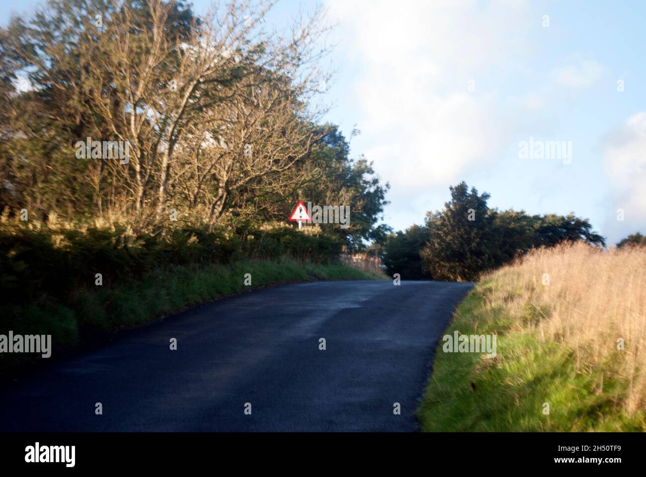 Steel rigg car park hi-res stock photography and images - Alamy