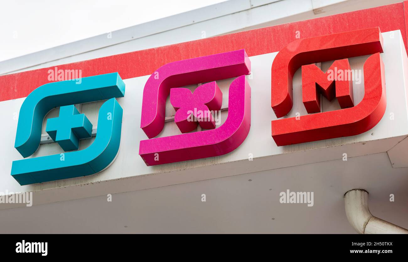 Magnit Cosmetics дүкеніндегі сынақтар monuments-crimea.ru сайтында қол жетімді.