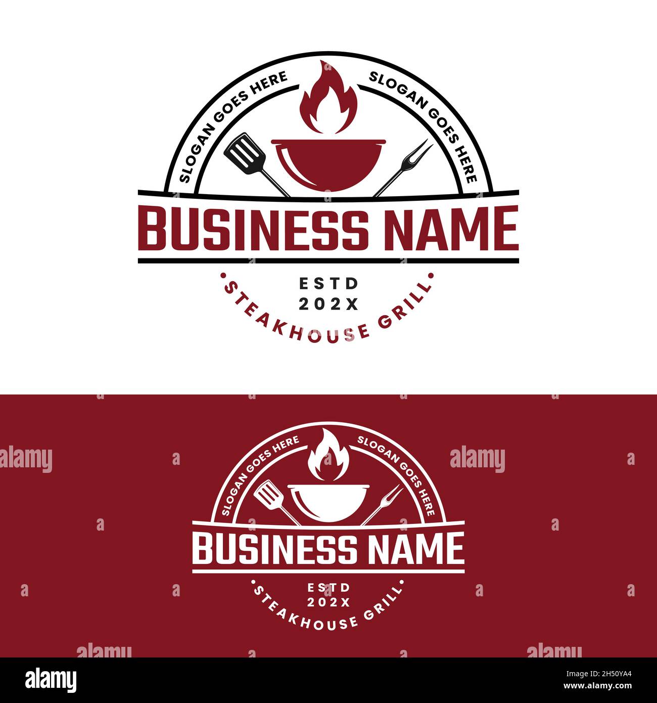 Grill brand names discount