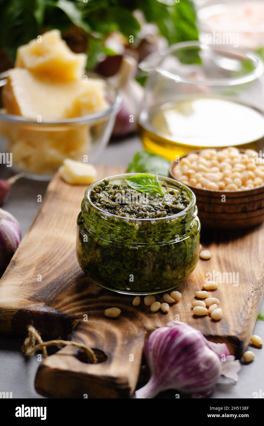 Jar Of Cheese Spread High Resolution Stock Photography and Images Alamy