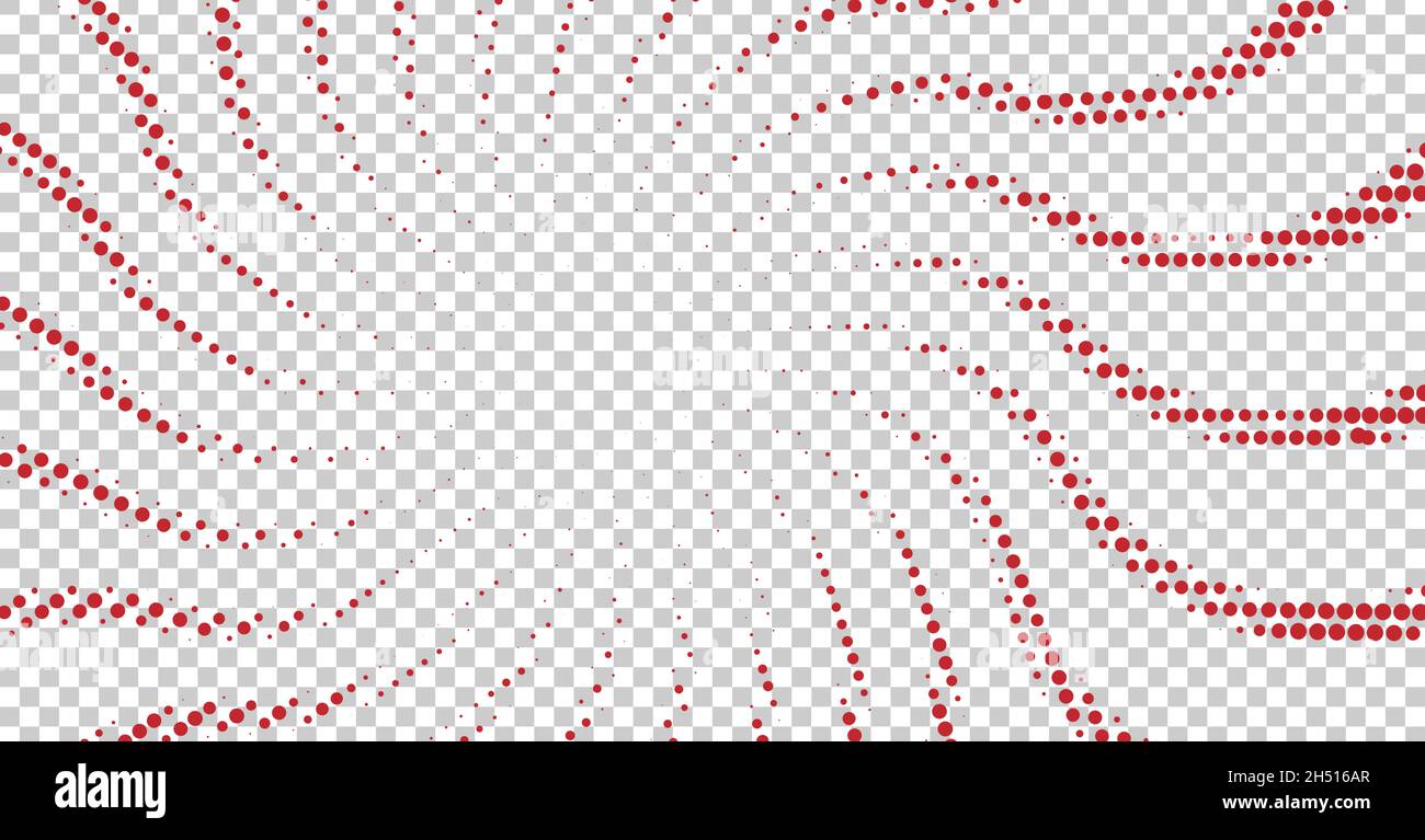 Speed Lines Comic PNG Transparent, Comic Abstract Black Speed Lines, Speed  Drawing, Speed Sketch, Velocity Line PNG Image For Free Download