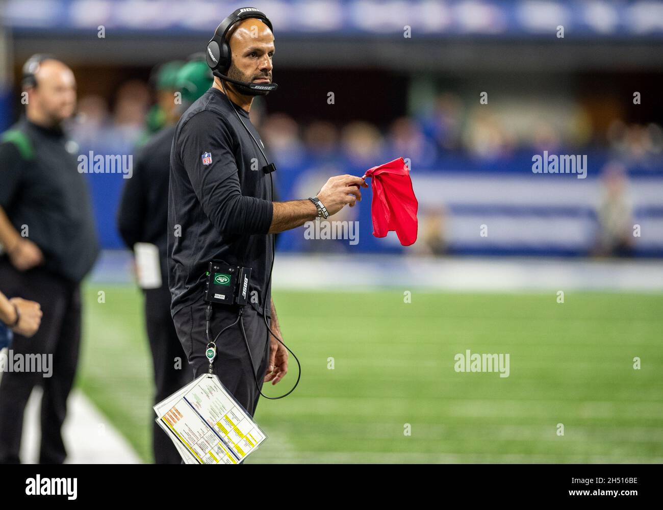 Robert indiana new york hires stock photography and images Alamy