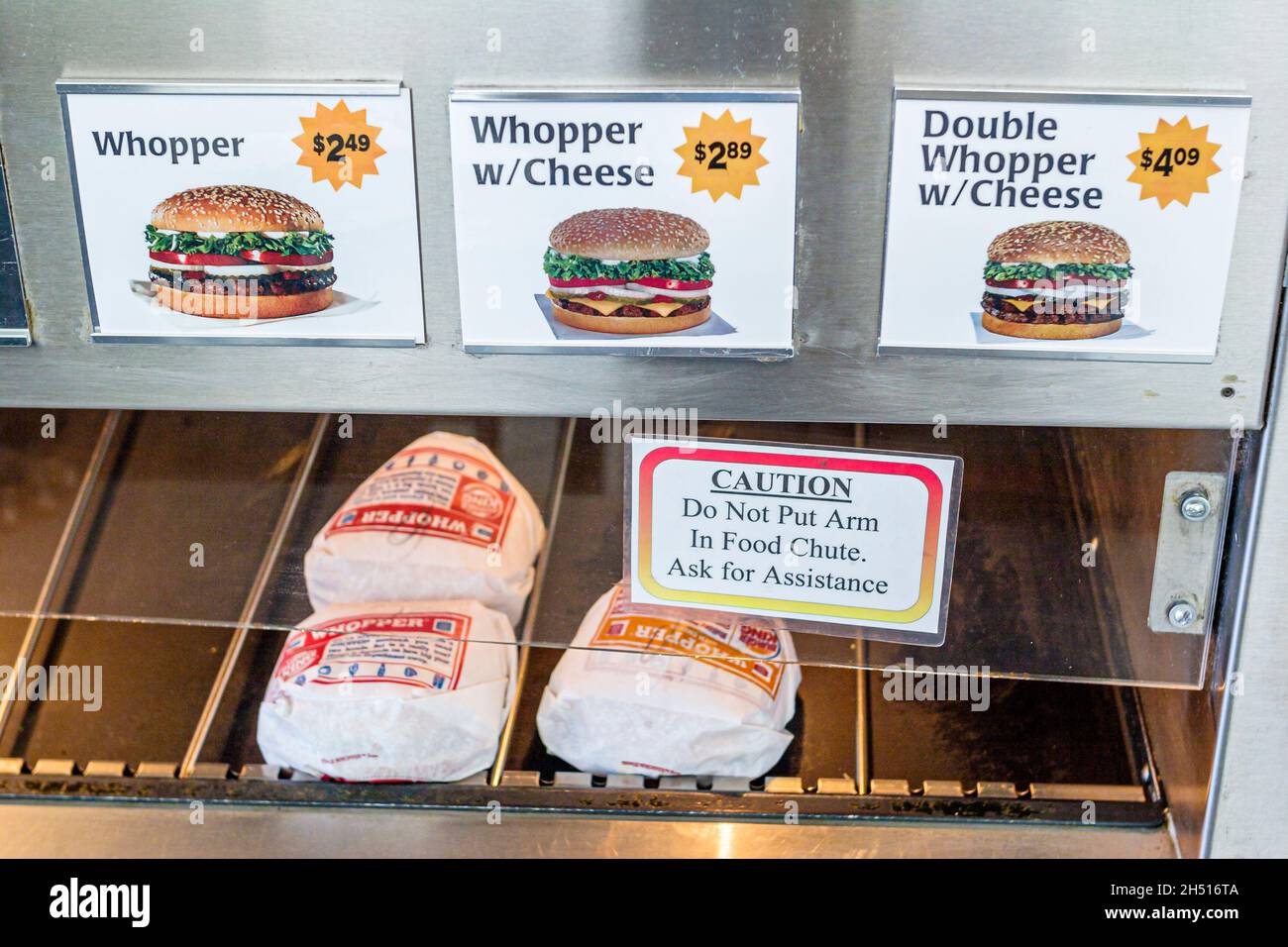 Airport sandwiches hires stock photography and images Alamy