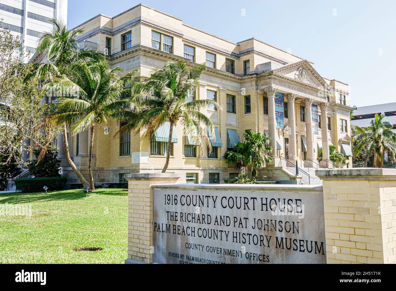 Jgjg fl180212008 hires stock photography and images Alamy