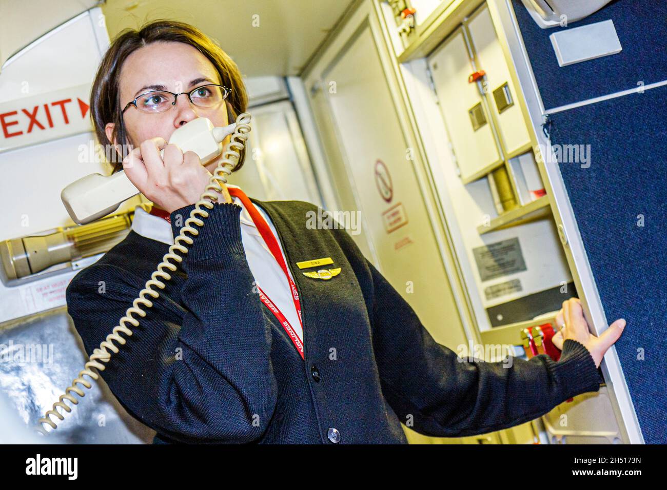 Michigan Marquette,Sawyer International Airport,Northwest Airlines