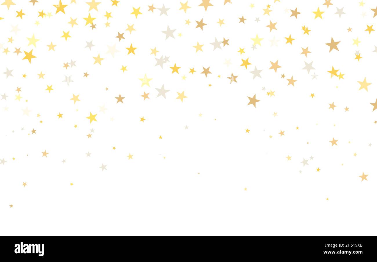 Hình ảnh và chất lượng cao của những ngôi sao vàng rơi - Alamy: Thưởng thức những hình ảnh đẹp và chất lượng cao về những ngôi sao vàng rơi tung tăng trên bầu trời đêm. Trải nghiệm độc đáo để khám phá không gian vũ trụ và cảm nhận sự đẹp đẽ của vũ trụ có thể mang lại.