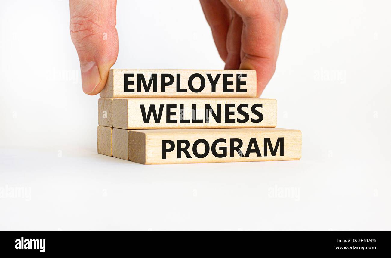 Workplace Wellness Program Logos 27,200+ Wellness Logo Stock