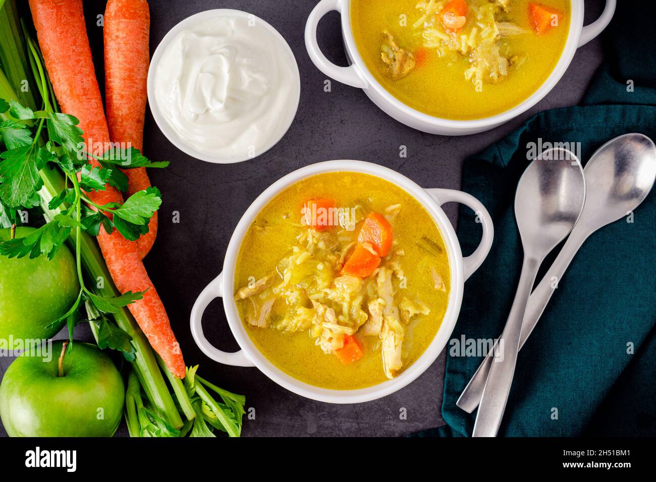 Indian granny hires stock photography and images Alamy