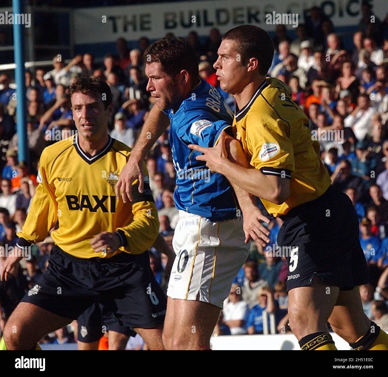 Michael jackson 2001 hi-res stock photography and images - Alamy