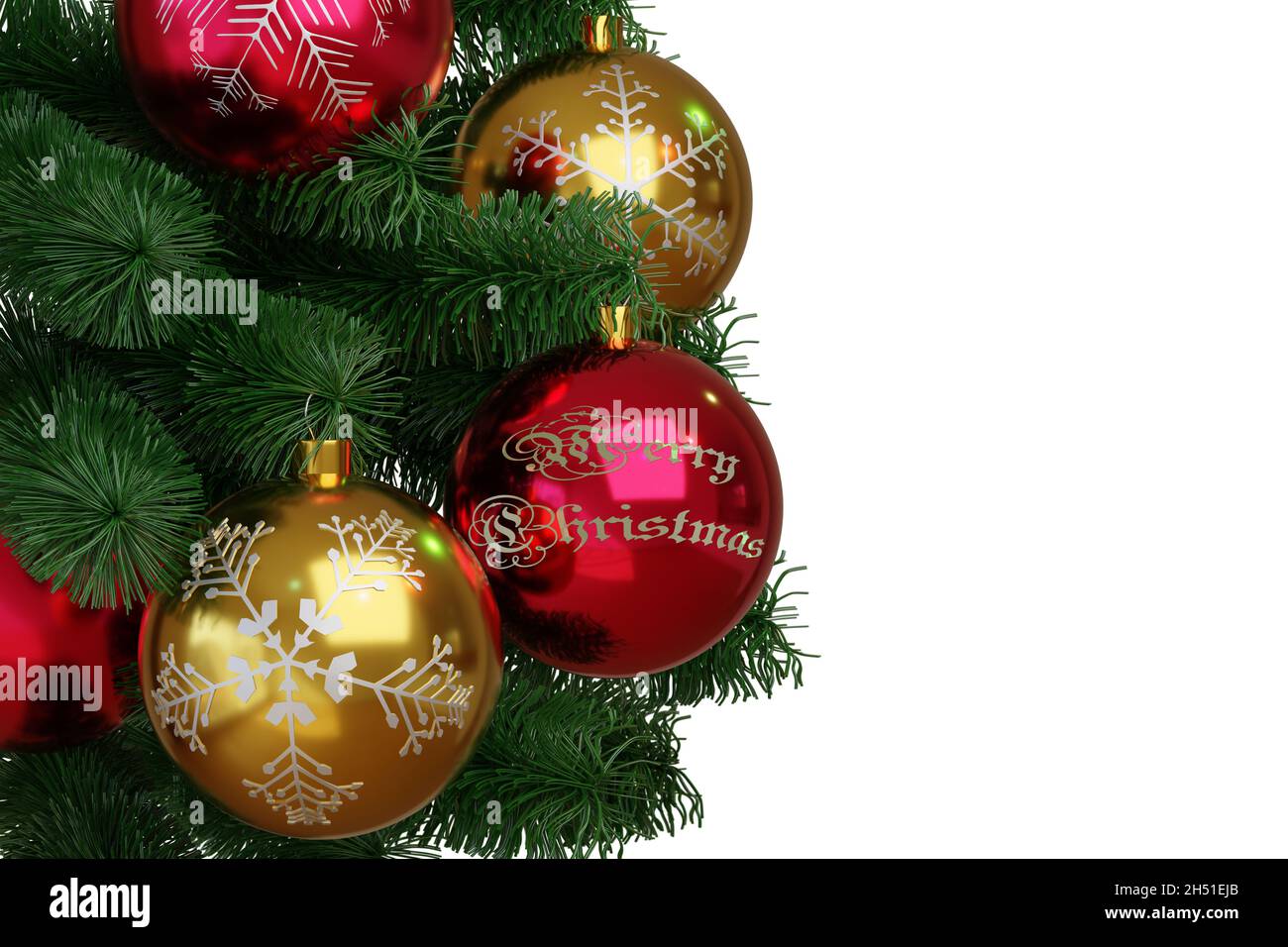 3D Red Forward Slash Symbol Isolated White Background Stock Illustration -  Illustration of glint, christmas: 161649168