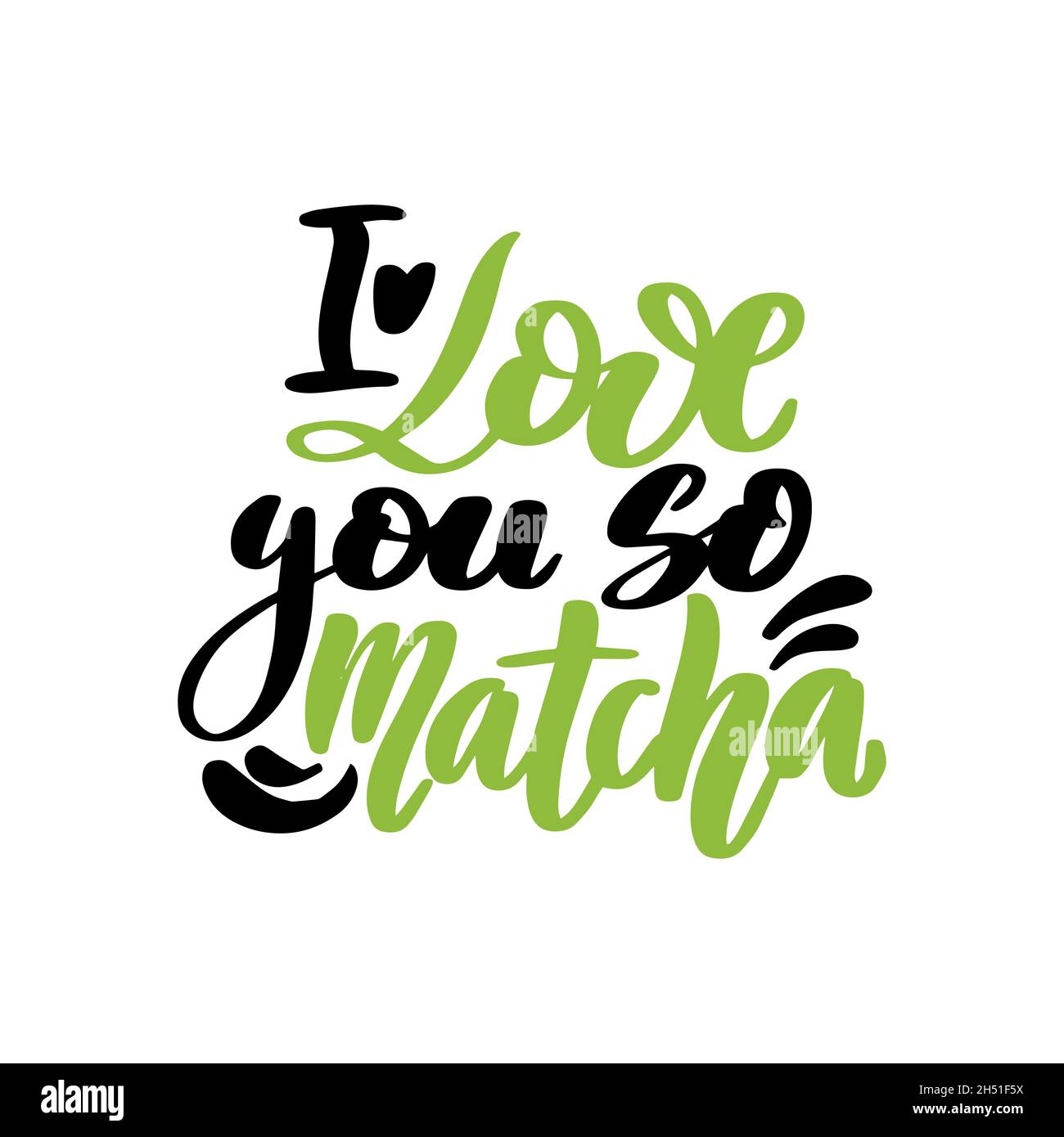 Japanese tea ceremony drawing hires stock photography and images Alamy