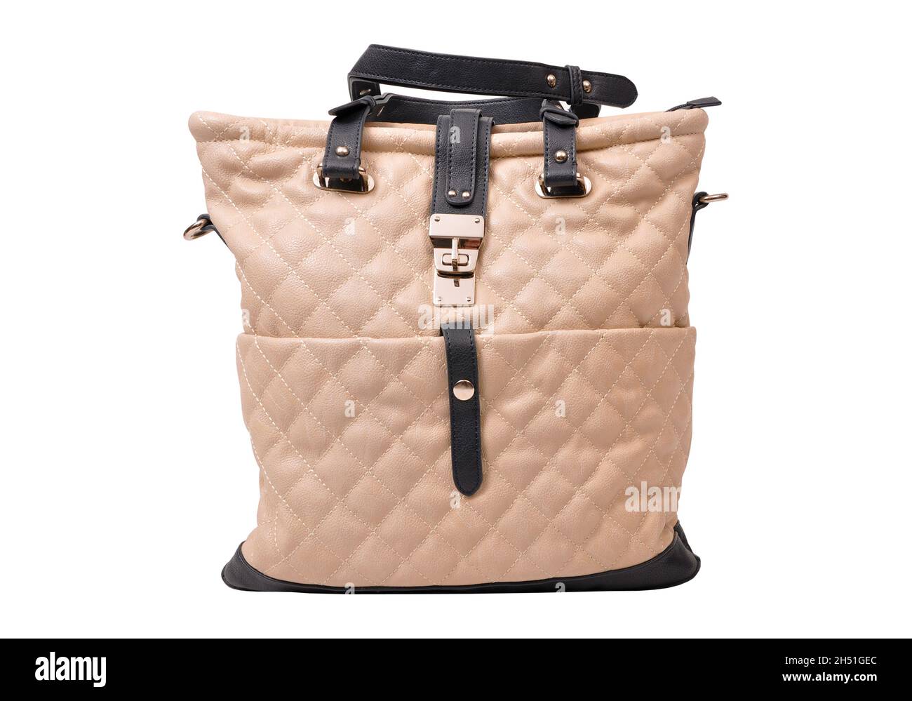 Ladies purse hi res stock photography and images Page 11 Alamy
